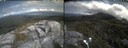 ./images/calvert/buxton2/20250704/buxton220250704_133509M.jpg