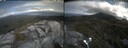 ./images/calvert/buxton2/20250704/buxton220250704_134010M.jpg