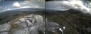 ./images/calvert/buxton2/20250704/buxton220250704_134511M.jpg