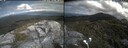 ./images/calvert/buxton2/20250704/buxton220250704_135007M.jpg