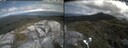 ./images/calvert/buxton2/20250704/buxton220250704_135509M.jpg