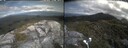 ./images/calvert/buxton2/20250704/buxton220250704_140013M.jpg