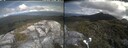 ./images/calvert/buxton2/20250704/buxton220250704_140510M.jpg