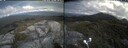 ./images/calvert/buxton2/20250704/buxton220250704_141009M.jpg