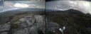 ./images/calvert/buxton2/20250704/buxton220250704_141511M.jpg