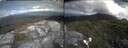 ./images/calvert/buxton2/20250704/buxton220250704_143509M.jpg