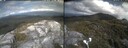 ./images/calvert/buxton2/20250704/buxton220250704_144011M.jpg