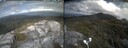 ./images/calvert/buxton2/20250704/buxton220250704_144511M.jpg