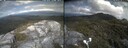 ./images/calvert/buxton2/20250704/buxton220250704_145509M.jpg