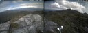 ./images/calvert/buxton2/20250704/buxton220250704_150010M.jpg