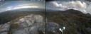 ./images/calvert/buxton2/20250704/buxton220250704_150510M.jpg