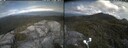 ./images/calvert/buxton2/20250704/buxton220250704_151010M.jpg