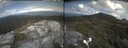 ./images/calvert/buxton2/20250704/buxton220250704_151510M.jpg