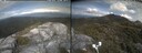 ./images/calvert/buxton2/20250704/buxton220250704_152510M.jpg