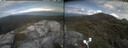 ./images/calvert/buxton2/20250704/buxton220250704_153011M.jpg