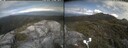 ./images/calvert/buxton2/20250704/buxton220250704_153505M.jpg