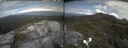 ./images/calvert/buxton2/20250704/buxton220250704_154011M.jpg