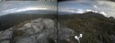 ./images/calvert/buxton2/20250704/buxton220250704_154511M.jpg