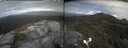 ./images/calvert/buxton2/20250704/buxton220250704_155509M.jpg