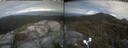 ./images/calvert/buxton2/20250704/buxton220250704_160012M.jpg