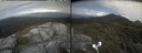 ./images/calvert/buxton2/20250704/buxton220250704_160510M.jpg