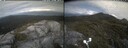 ./images/calvert/buxton2/20250704/buxton220250704_161011M.jpg
