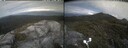 ./images/calvert/buxton2/20250704/buxton220250704_161511M.jpg