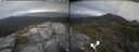 ./images/calvert/buxton2/20250704/buxton220250704_162510M.jpg