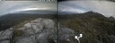 ./images/calvert/buxton2/20250704/buxton220250704_163010M.jpg