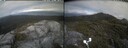 ./images/calvert/buxton2/20250704/buxton220250704_163510M.jpg