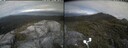 ./images/calvert/buxton2/20250704/buxton220250704_164011M.jpg