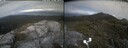 ./images/calvert/buxton2/20250704/buxton220250704_164510M.jpg