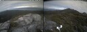 ./images/calvert/buxton2/20250704/buxton220250704_165011M.jpg