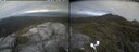 ./images/calvert/buxton2/20250704/buxton220250704_165510M.jpg