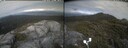 ./images/calvert/buxton2/20250704/buxton220250704_170011M.jpg