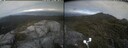 ./images/calvert/buxton2/20250704/buxton220250704_170510M.jpg