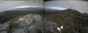 ./images/calvert/buxton2/20250704/buxton220250704_171008M.jpg