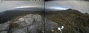 ./images/calvert/buxton2/20250704/buxton220250704_171512M.jpg