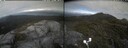 ./images/calvert/buxton2/20250704/buxton220250704_172011M.jpg