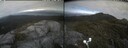 ./images/calvert/buxton2/20250704/buxton220250704_172509M.jpg