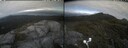 ./images/calvert/buxton2/20250704/buxton220250704_173011M.jpg