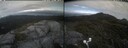 ./images/calvert/buxton2/20250704/buxton220250704_173509M.jpg