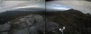 ./images/calvert/buxton2/20250704/buxton220250704_174009M.jpg