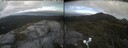 ./images/calvert/buxton2/20250704/buxton220250704_174511M.jpg