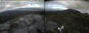 ./images/calvert/buxton2/20250704/buxton220250704_175010M.jpg