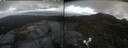 ./images/calvert/buxton2/20250704/buxton220250704_175510M.jpg