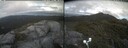 ./images/calvert/buxton2/20250704/buxton220250704_180510M.jpg