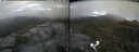 ./images/calvert/buxton2/20250704/buxton220250704_181010M.jpg