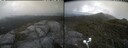 ./images/calvert/buxton2/20250704/buxton220250704_181511M.jpg