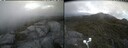 ./images/calvert/buxton2/20250704/buxton220250704_182010M.jpg